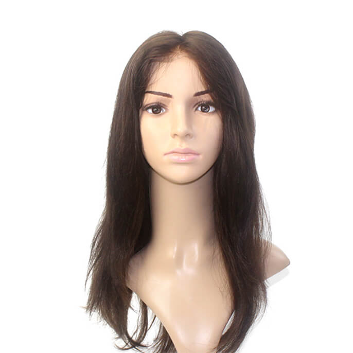 NW1370-womens-lace-wig-5