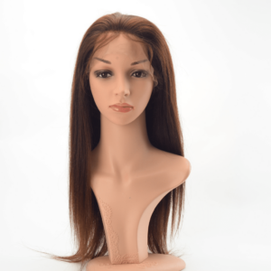 NW2-BROWN-LACE-FRONT-WIG-3