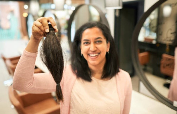 virgin-hair-cut-from-the-donors-head-1