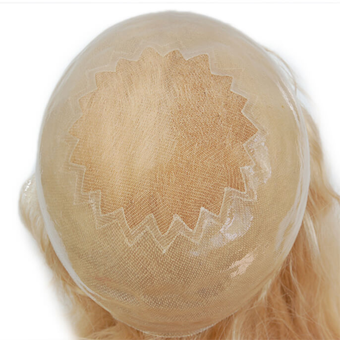 kj03-skin-and-lace-womens-wig-4