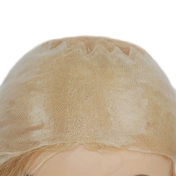 kj03-skin-and-lace-womens-wig-7