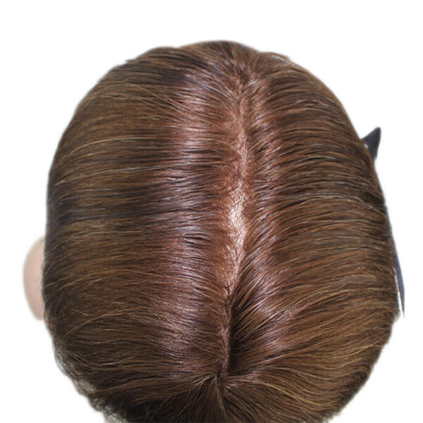 nj2182-full-skin-wig-for-women-2
