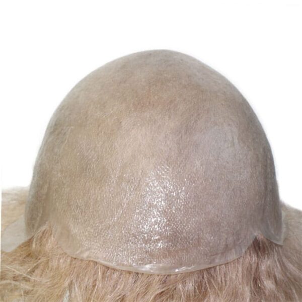 njc1963-full-skin-wig-for-men-6