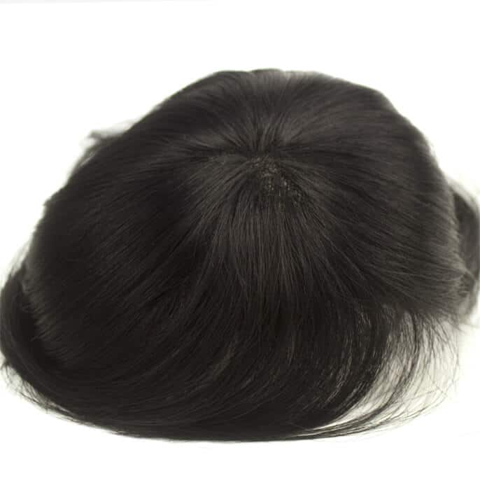 njc524-mono-with-npu-and-clips-womens-toupee-1