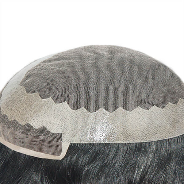 njc707-french-lace-with-poly-mens-toupee-3