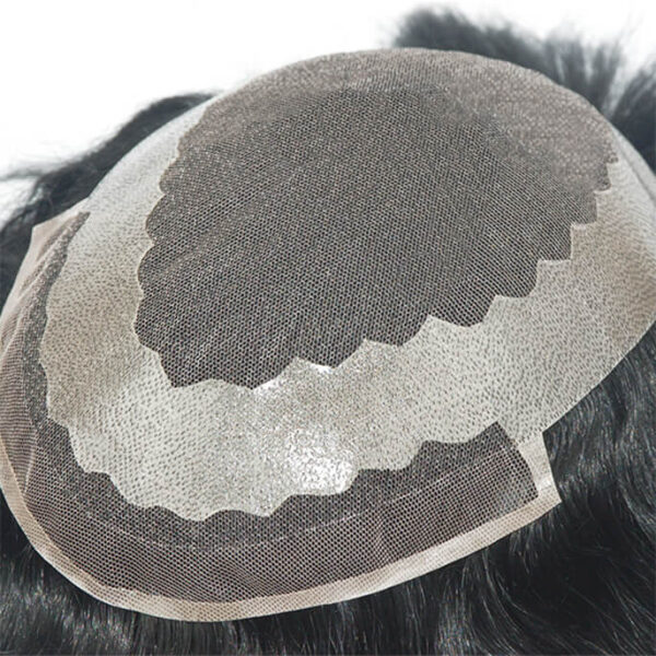 njc707-french-lace-with-poly-mens-toupee-4