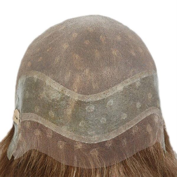 njc790-french-lace-with-silk-top-womens-wig-5