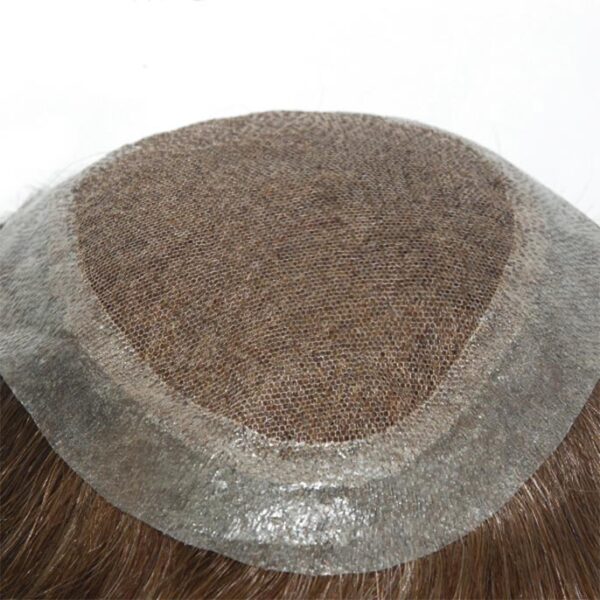 njc844-french-lace-with-PU-mens-toupee-1