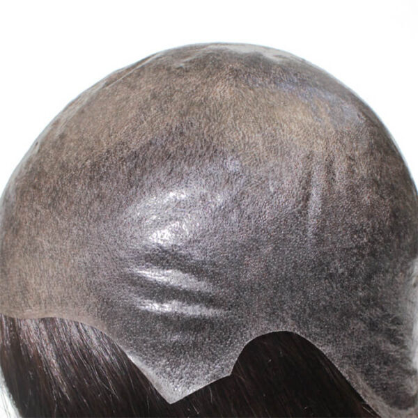 nl004-injected-skin-womens-wig-6