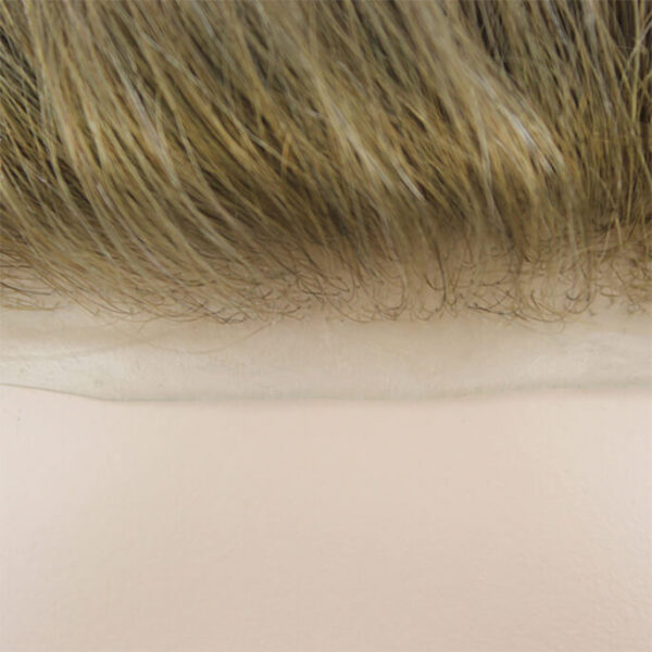 nl182-injected-skin-mens-toupee-2