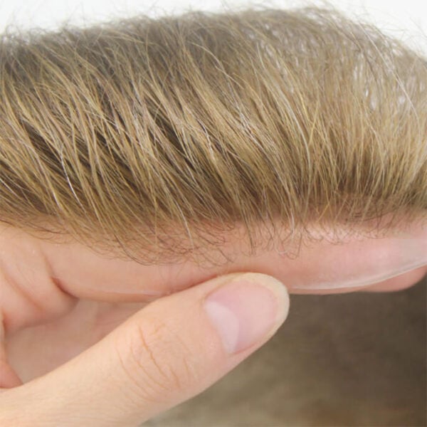 nl182-injected-skin-mens-toupee-4