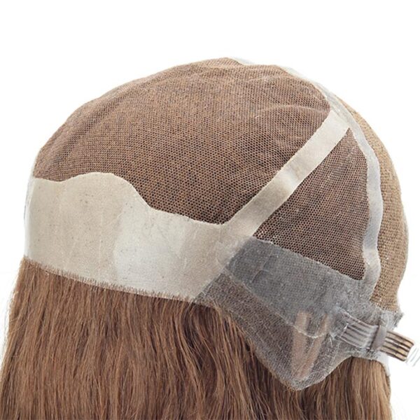 nl685-womens-lace-medical-wig-7
