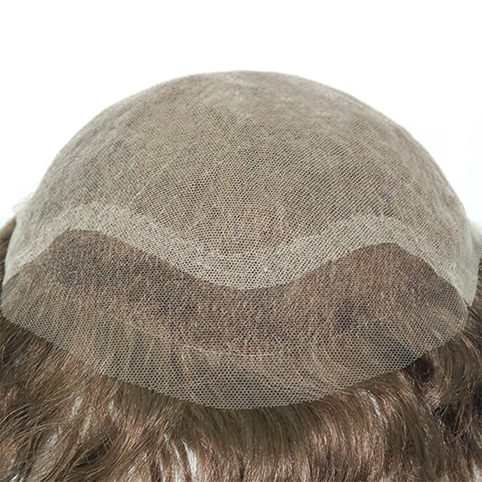 nt210-french-lace-with-swiss-lace-front-mens-toupee-4