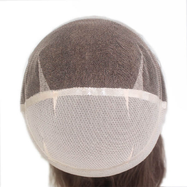 nt643-elastic-net-and-silicon-womens-medical-wig-2