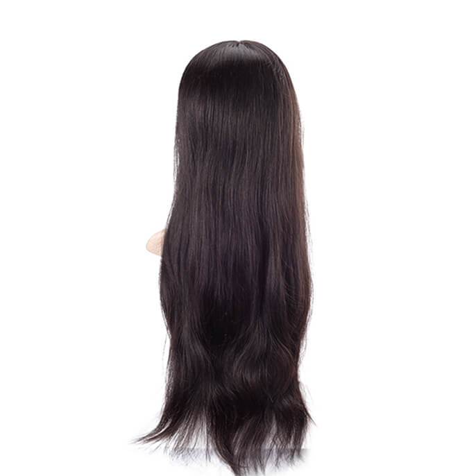 ntf8001-silk-top-and-skin-toupee-6