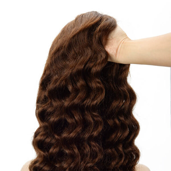 ntf8006-womens-mono-base-human-hair-wig-6