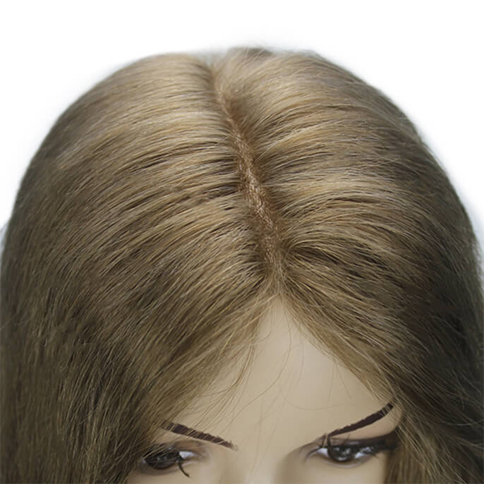ntf8008-integration-with-pu-front-toupee-4