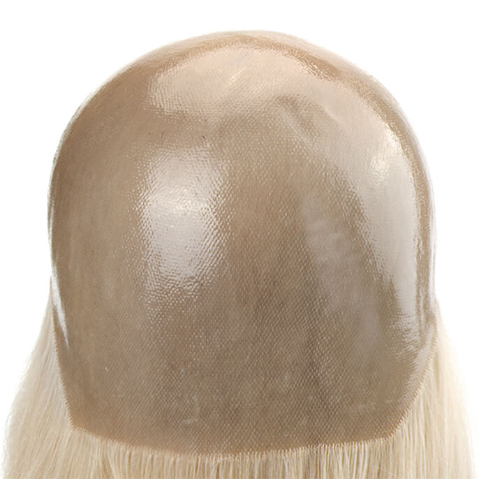 ntf8009-injected-skin-wig-4