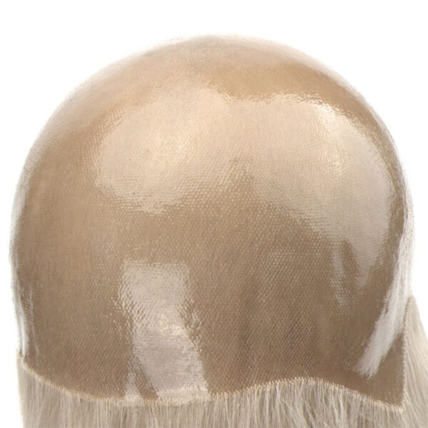 ntf8009-injected-skin-wig-5
