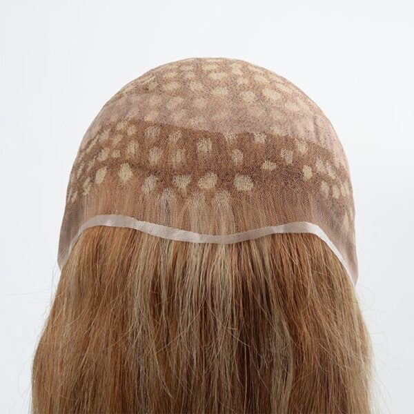 ntf8013-womens-full-french-lace-wig-11