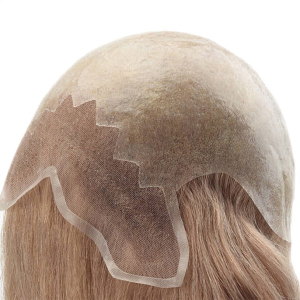 ntw6017-skin-and-lace-front-womens-wig-skin-and-lace-front-womens-wig-2