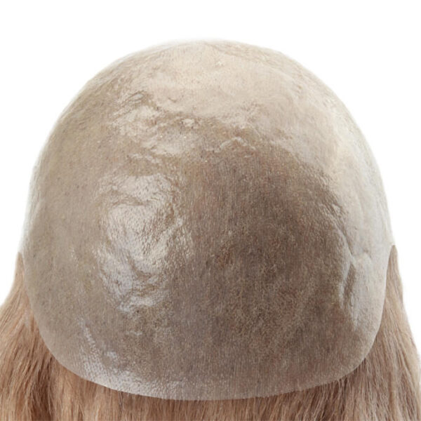 ntw6017-skin-and-lace-front-womens-wig-skin-and-lace-front-womens-wig-3