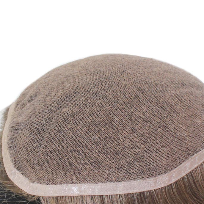 nw1025-french-lace-mens-toupee-6