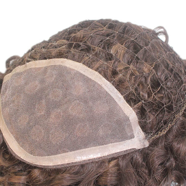 nw1172-integration-african-womens-toupee-7
