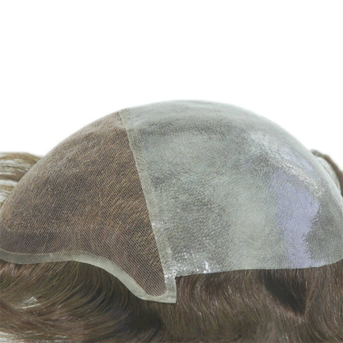 nw124-poly-with-french-lace-front-mens-toupee-4