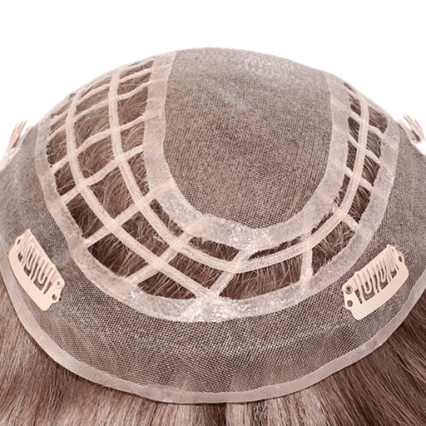 nw1341-womens-integration-hairpiece-1