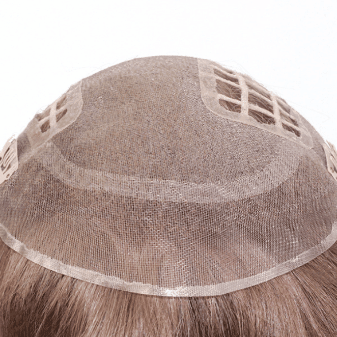 nw1341-womens-integration-hairpiece-3