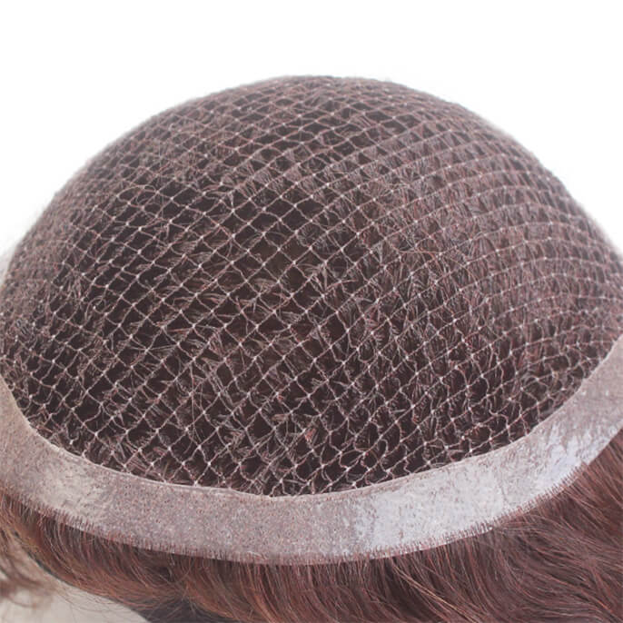 nw1386-PE-line-with-skin-womens-toupee-5