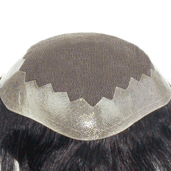 nw1392-mens-lace-toupee-1