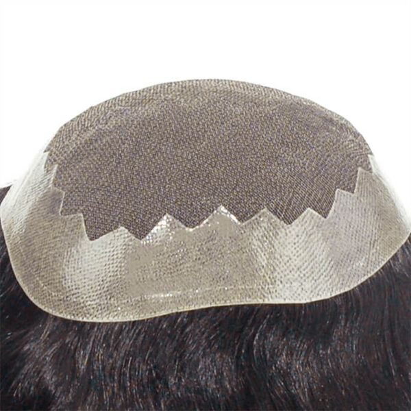 nw1392-mens-lace-toupee-6