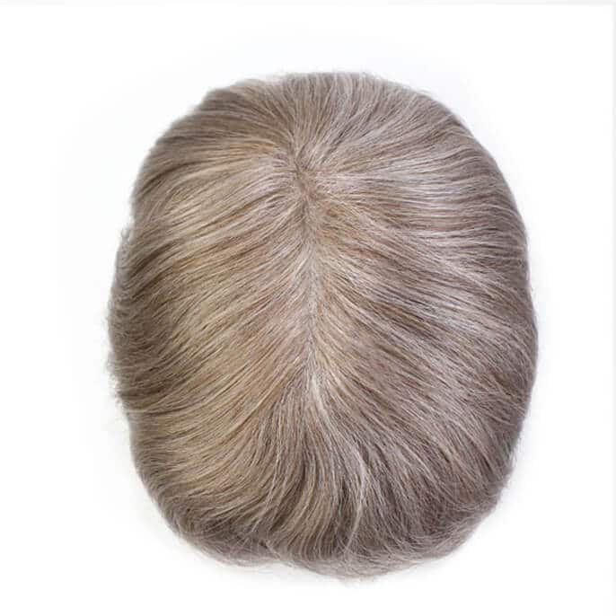 nw1572-mens-skin-toupee-5