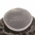 nw1677-lace-with-poly-mens-toupee-2