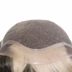 nw1677-lace-with-poly-mens-toupee-5