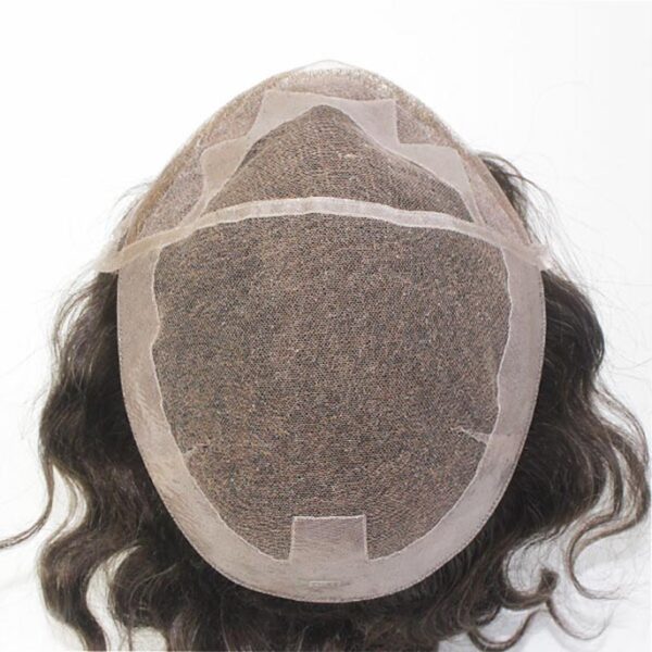 nw1946-swiss-lace-toupee-for-men-2