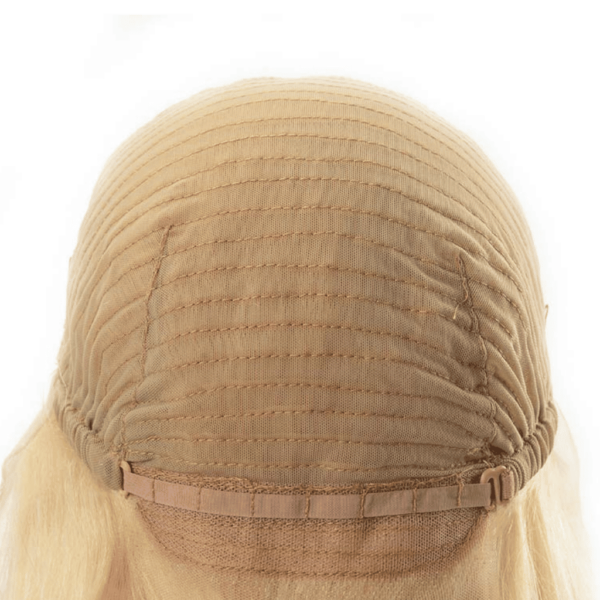 nw2-blonde-lace-front-wig-1