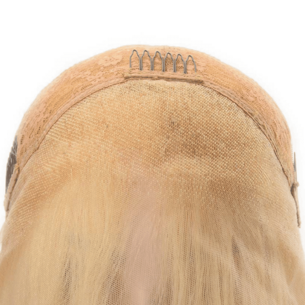 nw2-blonde-lace-front-wig-3