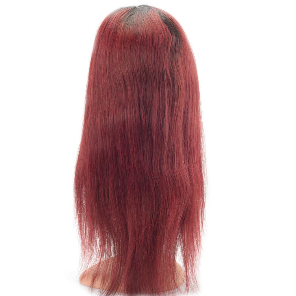 nw2-ombre-red-Lace-front-wig-1