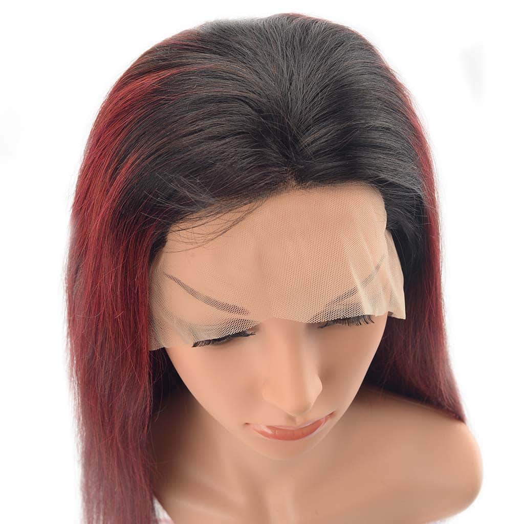 nw2-ombre-red-Lace-front-wig-5