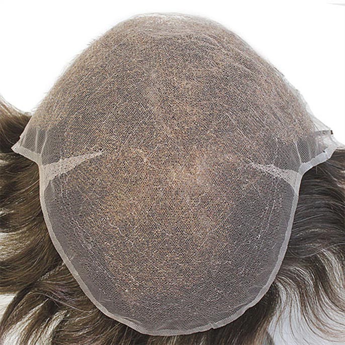 nw2035-lace-toupee-for-men-5