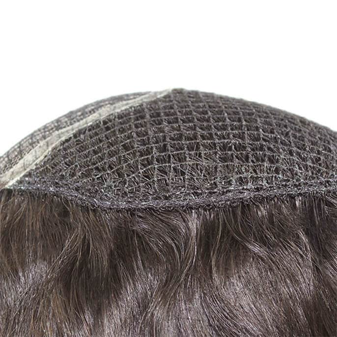 nw2112-PE-line-with-lace-toupee-4