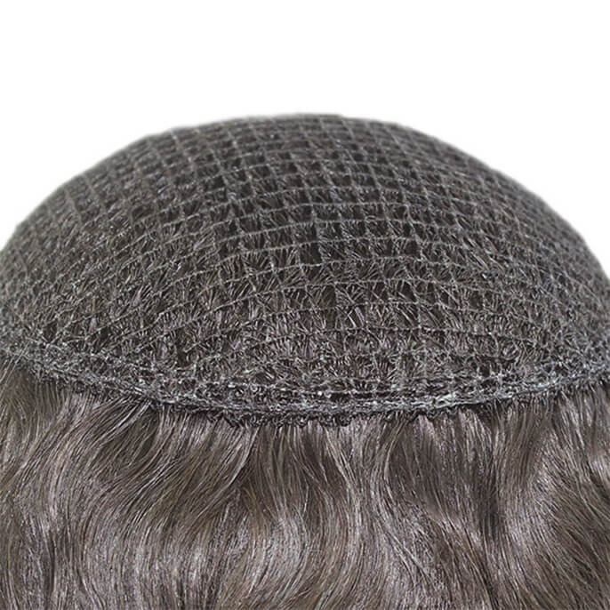 nw2112-PE-line-with-lace-toupee-5