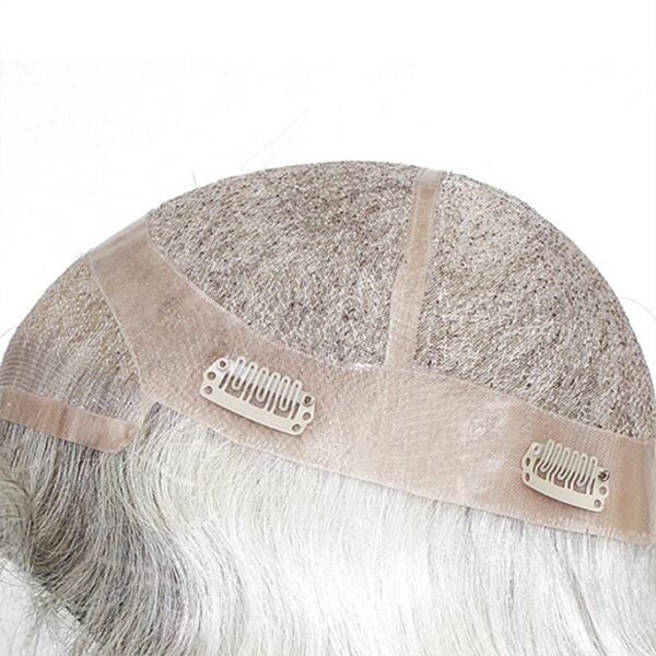 nw2318-fine-welded-lace-with-PU-mens-wig-5