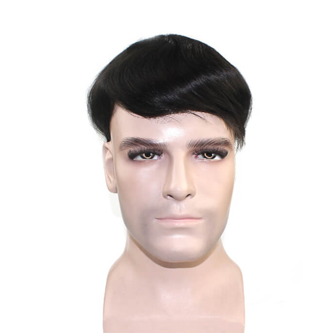 nw2440-lace-with-npu-mens-toupee-6-french-lace-hair-system