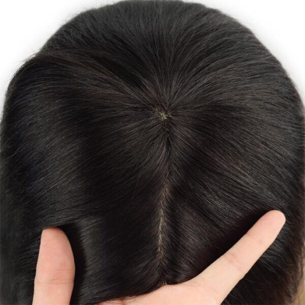 nw2810-silk-top-womens-toupee-4