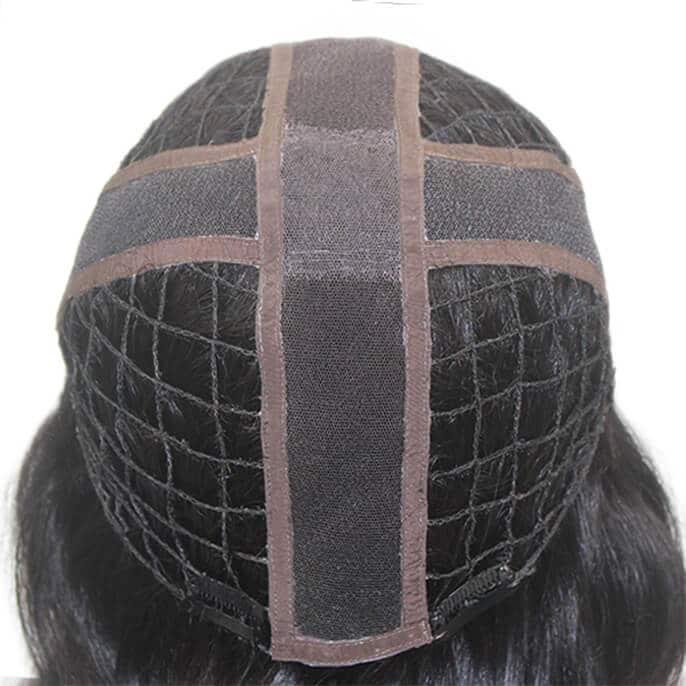 nw2938-integration-with-silk-top-womens-wig-2