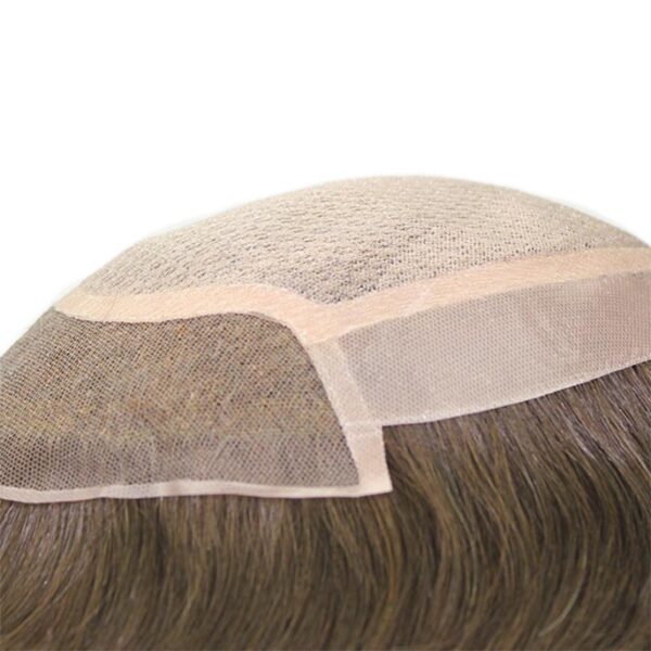 nw3035-silk-top-with-lace-front-mens-toupee-4